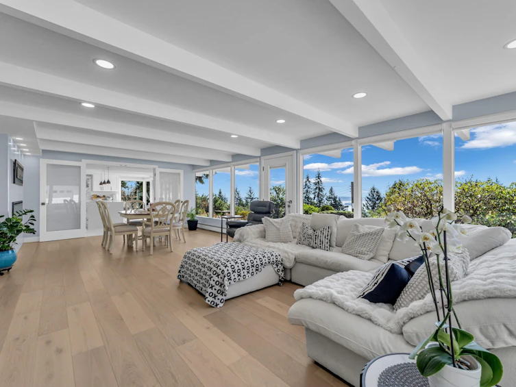 2755 Skilift Place, West Vancouver, BC, V7S 2T6 - 15