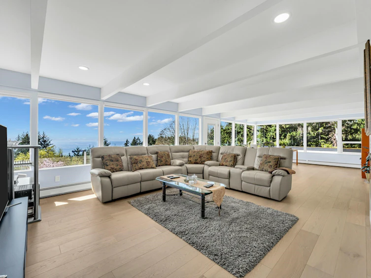 2755 Skilift Place, West Vancouver, BC, V7S 2T6 - 5