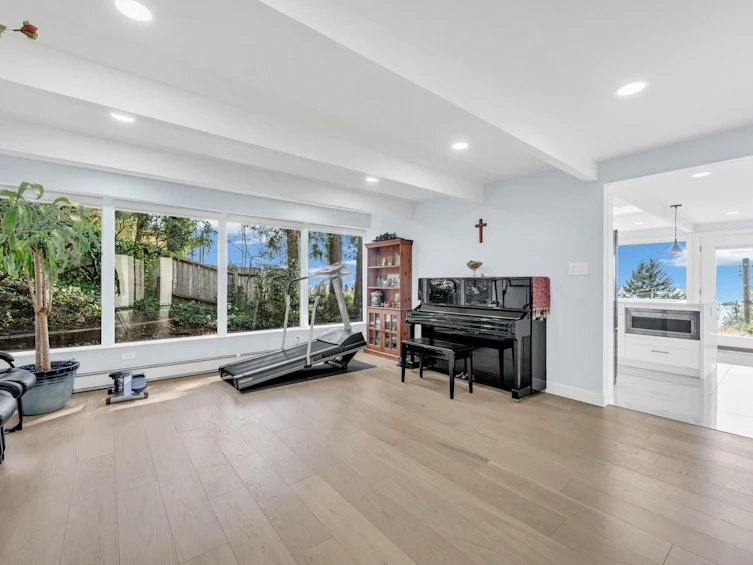 2755 Skilift Place, West Vancouver, BC, V7S 2T6 - 28