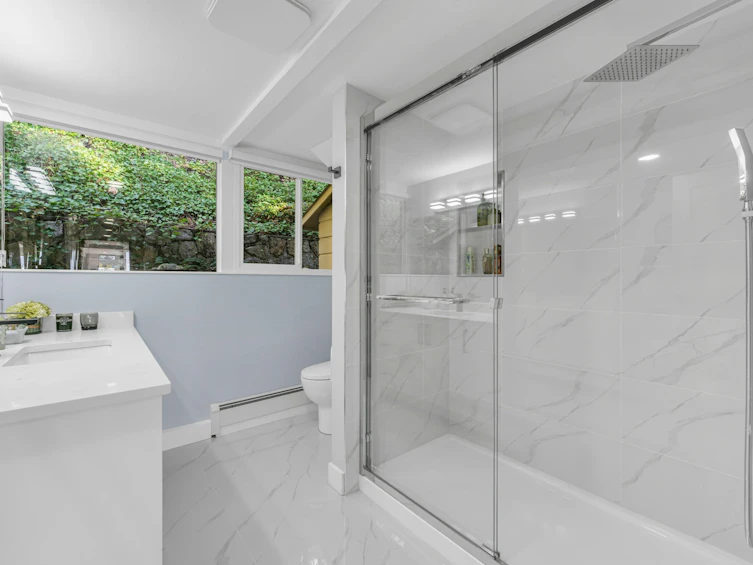 2755 Skilift Place, West Vancouver, BC, V7S 2T6 - 29