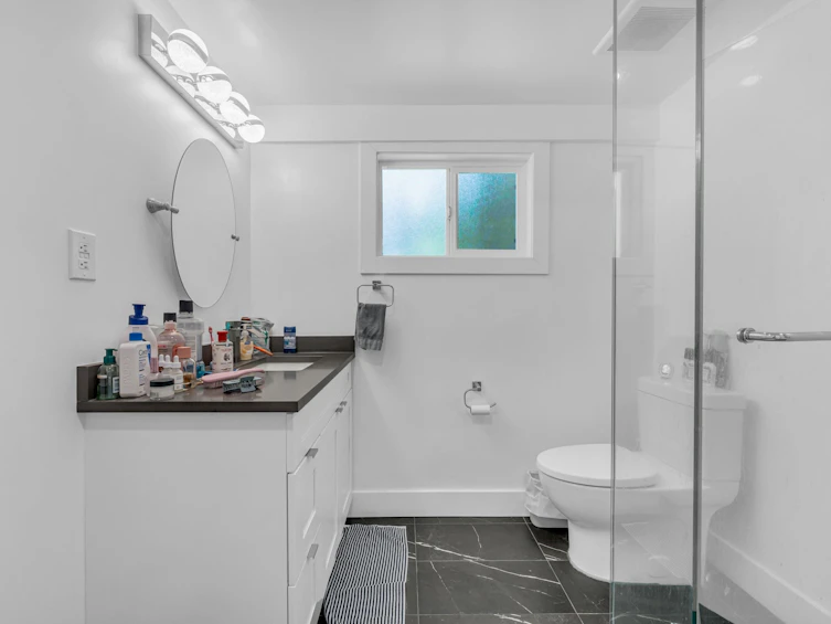 2755 Skilift Place, West Vancouver, BC, V7S 2T6 - 35