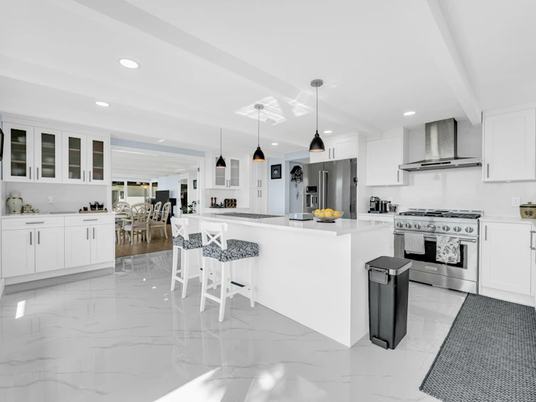 2755 Skilift Place, West Vancouver, BC, V7S 2T6 - 11