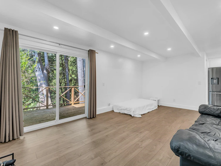2755 Skilift Place, West Vancouver, BC, V7S 2T6 - 33
