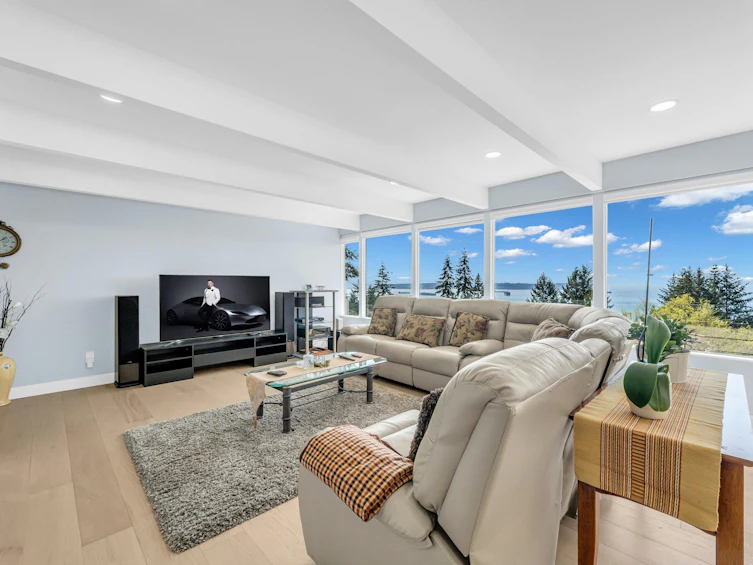 2755 Skilift Place, West Vancouver, BC, V7S 2T6 - 6
