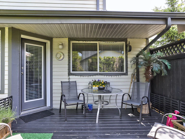 23-11580 Burnett Street, Maple Ridge, BC, V2X 6P2 - 22
