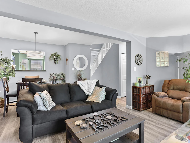 23-11580 Burnett Street, Maple Ridge, BC, V2X 6P2 - 4