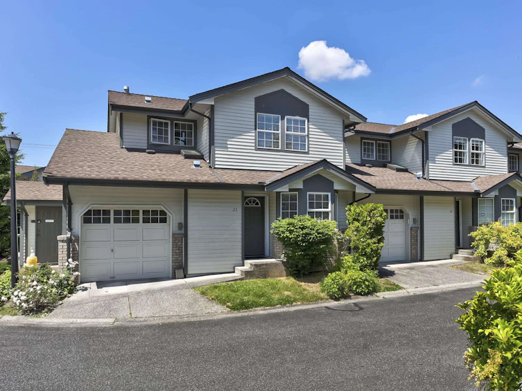 23-11580 Burnett Street, Maple Ridge, BC, V2X 6P2 - 25