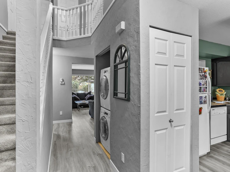23-11580 Burnett Street, Maple Ridge, BC, V2X 6P2 - 19