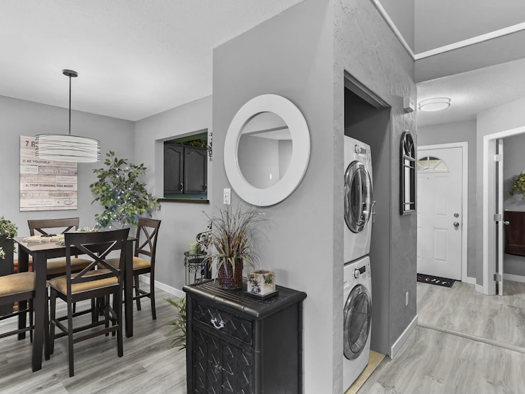 23-11580 Burnett Street, Maple Ridge, BC, V2X 6P2 - 5