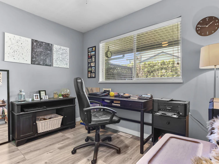 23-11580 Burnett Street, Maple Ridge, BC, V2X 6P2 - 9
