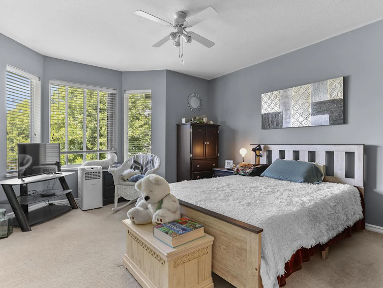 23-11580 Burnett Street, Maple Ridge, BC, V2X 6P2 - 12
