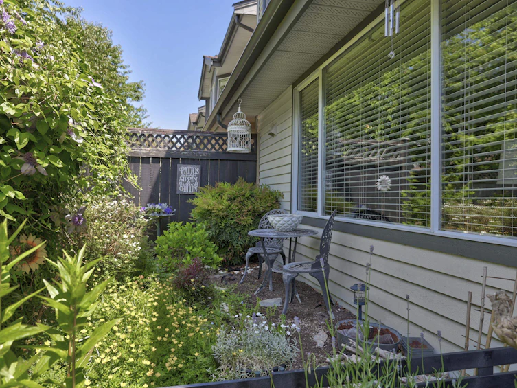 23-11580 Burnett Street, Maple Ridge, BC, V2X 6P2 - 23