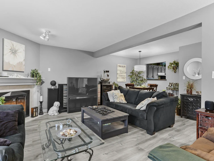 23-11580 Burnett Street, Maple Ridge, BC, V2X 6P2 - 3