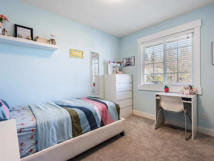 46430 Edgemont Place, Chilliwack, BC, V2R 3Y5 - 23