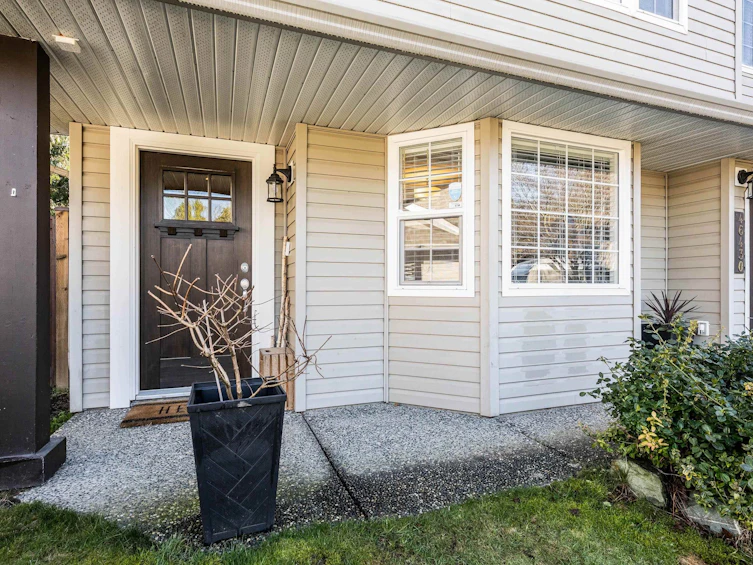 46430 Edgemont Place, Chilliwack, BC, V2R 3Y5 - 7