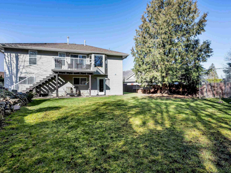 46430 Edgemont Place, Chilliwack, BC, V2R 3Y5 - 33