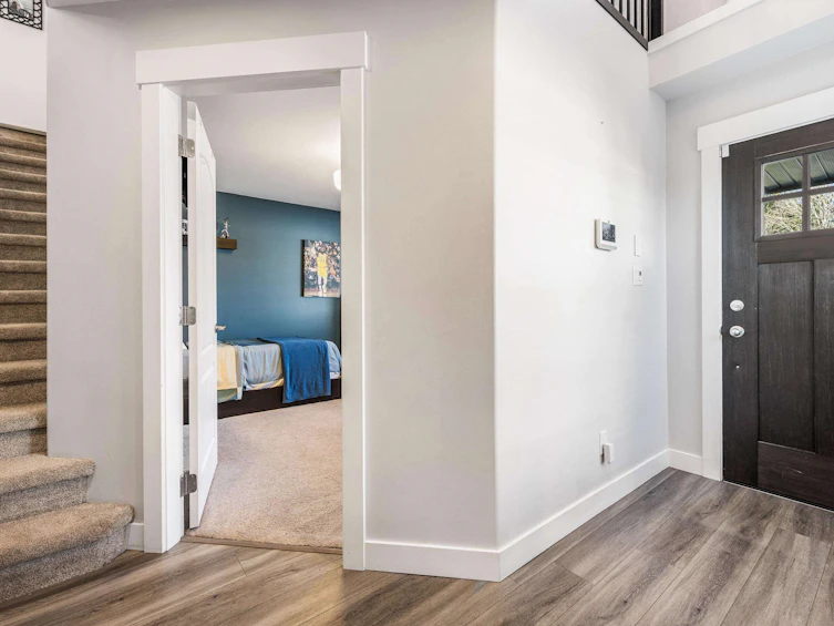 46430 Edgemont Place, Chilliwack, BC, V2R 3Y5 - 8