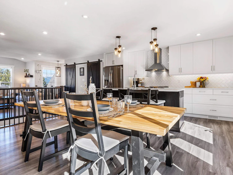 46430 Edgemont Place, Chilliwack, BC, V2R 3Y5 - 14
