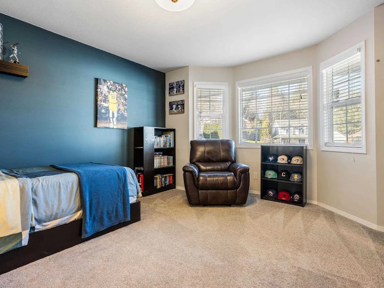 46430 Edgemont Place, Chilliwack, BC, V2R 3Y5 - 9