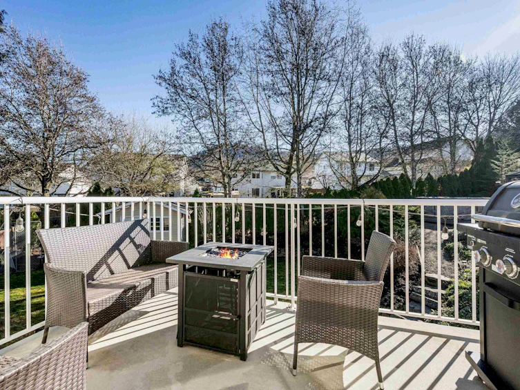 46430 Edgemont Place, Chilliwack, BC, V2R 3Y5 - 19