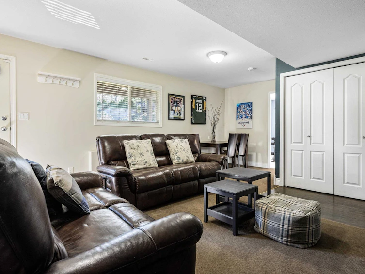 46430 Edgemont Place, Chilliwack, BC, V2R 3Y5 - 26