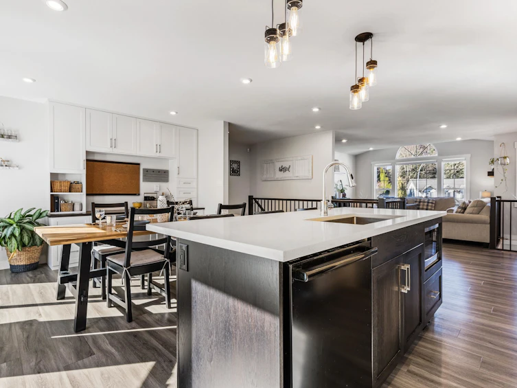 46430 Edgemont Place, Chilliwack, BC, V2R 3Y5 - 12