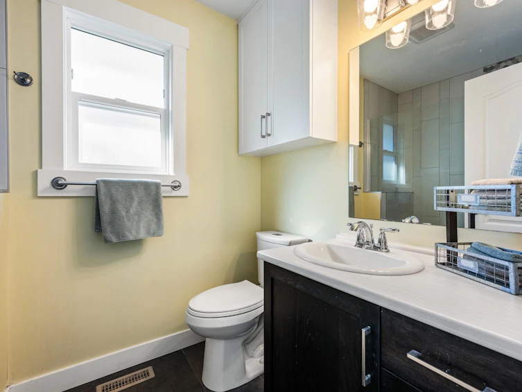 46430 Edgemont Place, Chilliwack, BC, V2R 3Y5 - 22