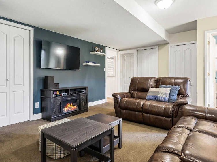 46430 Edgemont Place, Chilliwack, BC, V2R 3Y5 - 28