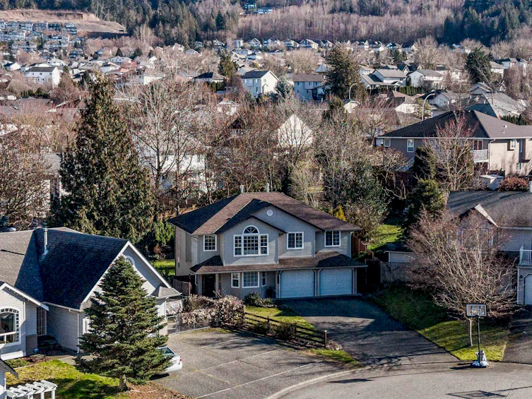 46430 Edgemont Place, Chilliwack, BC, V2R 3Y5 - 38