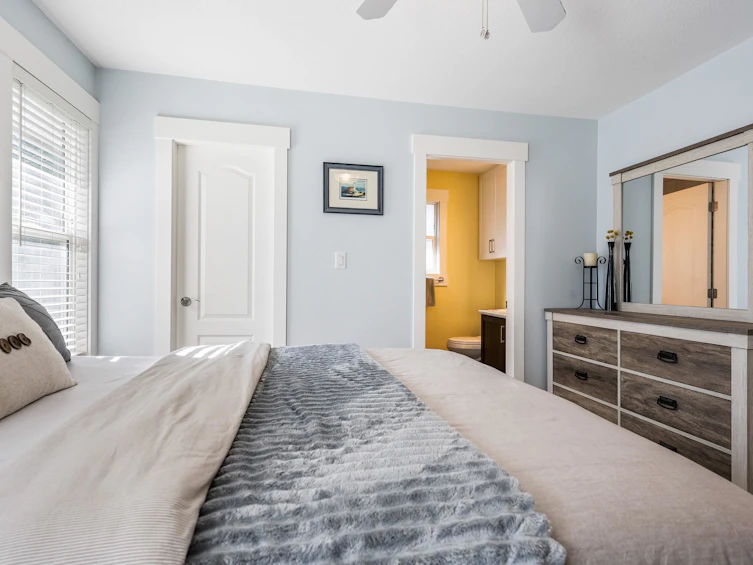 46430 Edgemont Place, Chilliwack, BC, V2R 3Y5 - 21