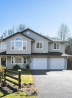 46430 Edgemont Place