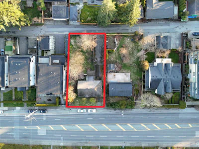 14068 North Bluff Road - 2