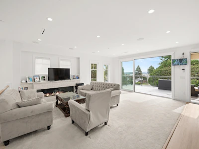 1113 Dolphin Street - 5