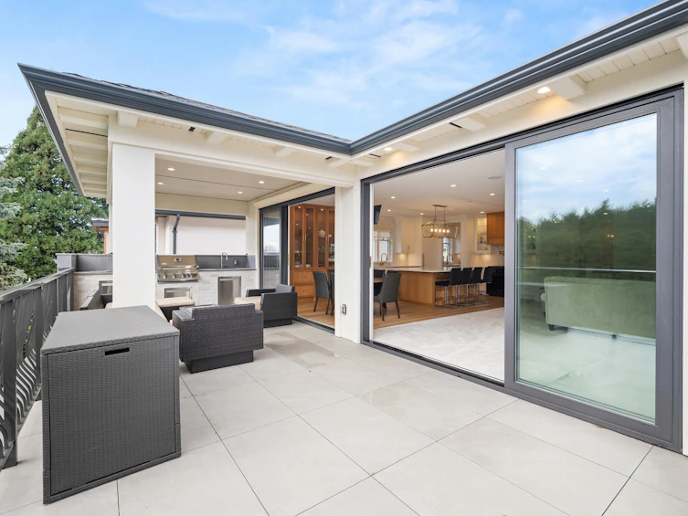 1113 Dolphin Street, Surrey, BC, V4B 4G6 - 9