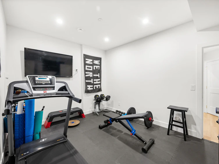 1113 Dolphin Street, Surrey, BC, V4B 4G6 - 34