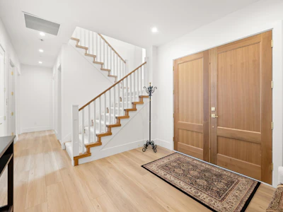 1113 Dolphin Street - 4