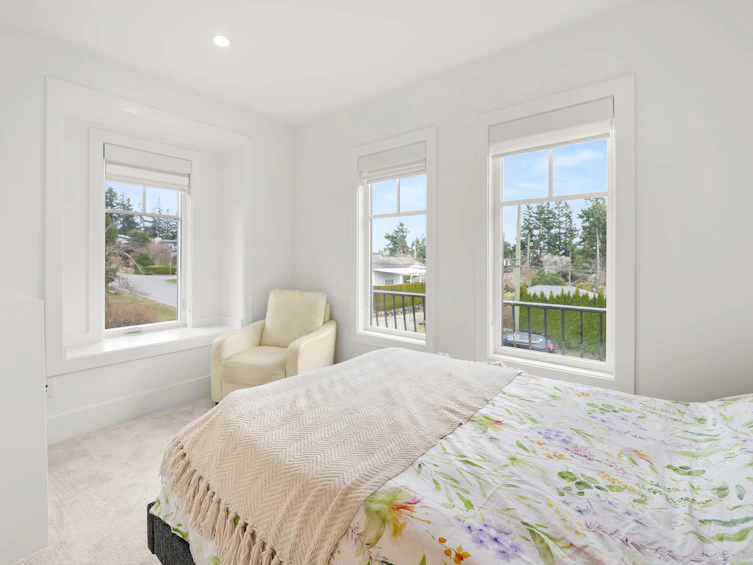1113 Dolphin Street, Surrey, BC, V4B 4G6 - 20