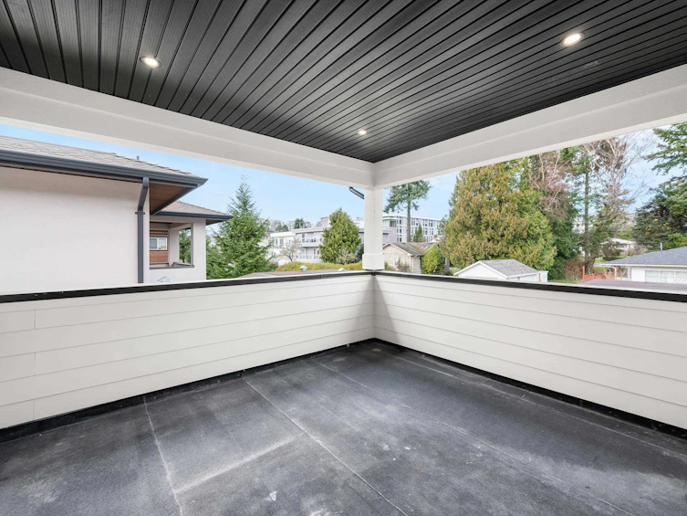 1113 Dolphin Street, Surrey, BC, V4B 4G6 - 13