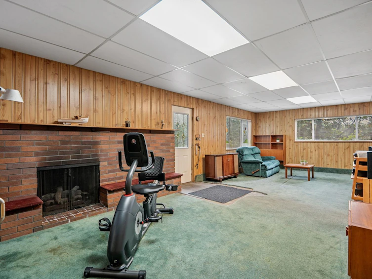 1089 Kilmer Road, North Vancouver, BC, V7K 1P9 - 25