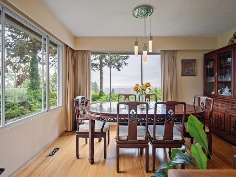 1089 Kilmer Road, North Vancouver, BC, V7K 1P9 - 4
