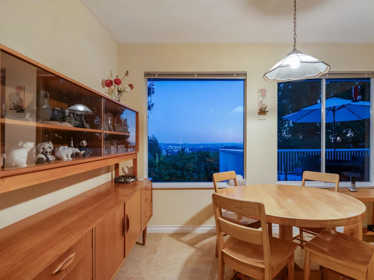 1089 Kilmer Road, North Vancouver, BC, V7K 1P9 - 38