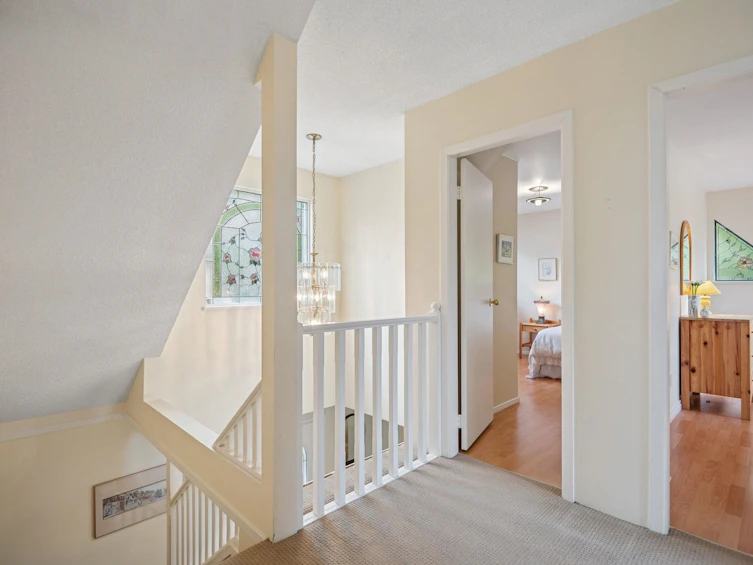 1089 Kilmer Road, North Vancouver, BC, V7K 1P9 - 18