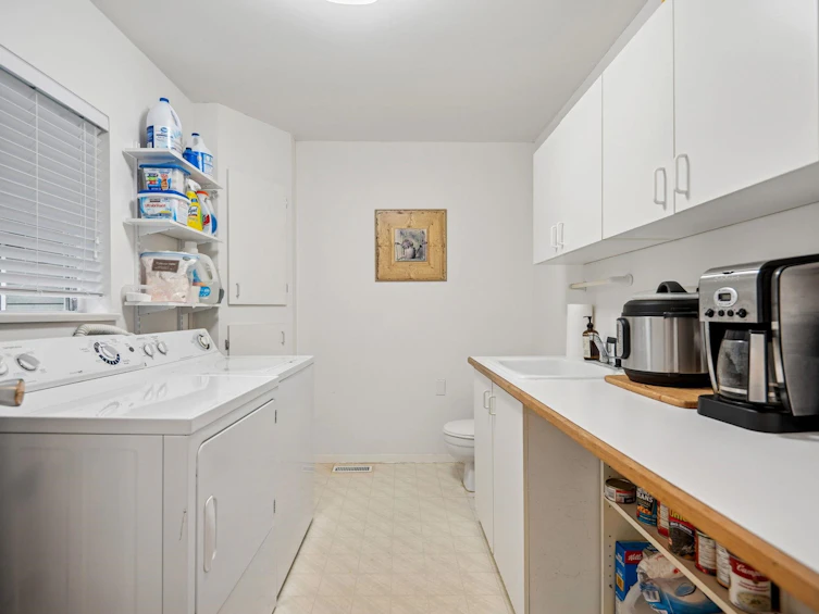 1089 Kilmer Road, North Vancouver, BC, V7K 1P9 - 13