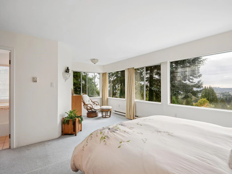 1089 Kilmer Road, North Vancouver, BC, V7K 1P9 - 20
