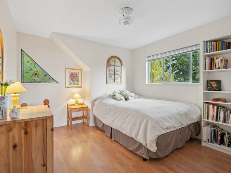 1089 Kilmer Road, North Vancouver, BC, V7K 1P9 - 22