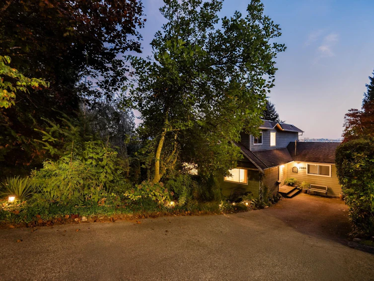 1089 Kilmer Road, North Vancouver, BC, V7K 1P9 - 35