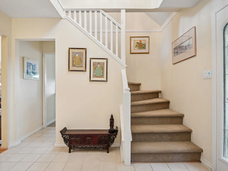 1089 Kilmer Road, North Vancouver, BC, V7K 1P9 - 30