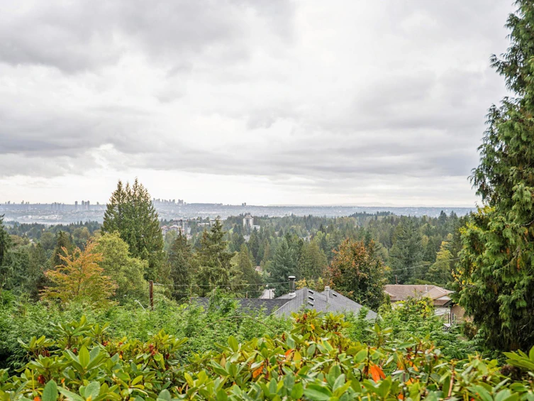1089 Kilmer Road, North Vancouver, BC, V7K 1P9 - 29