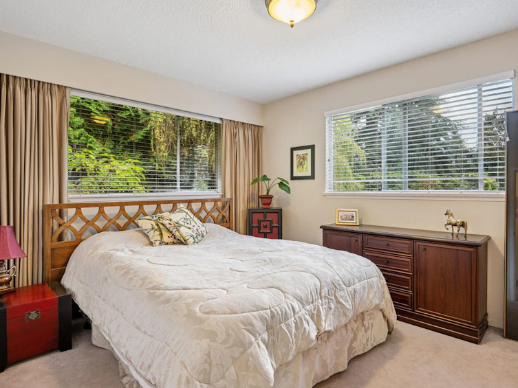 1089 Kilmer Road, North Vancouver, BC, V7K 1P9 - 16