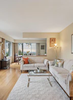 1089 Kilmer Road